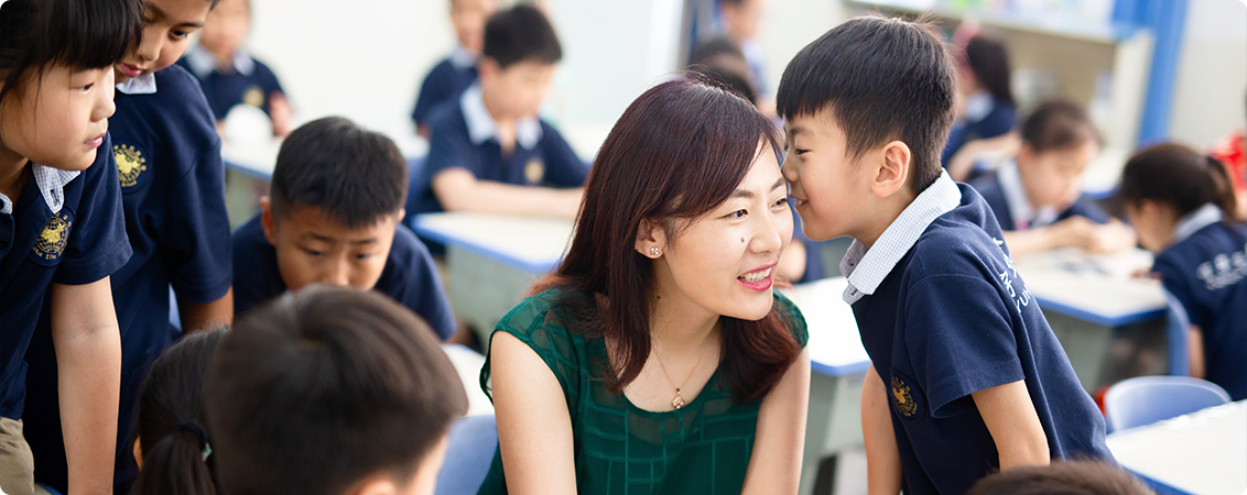 未標題-4.png 未標題-4.png