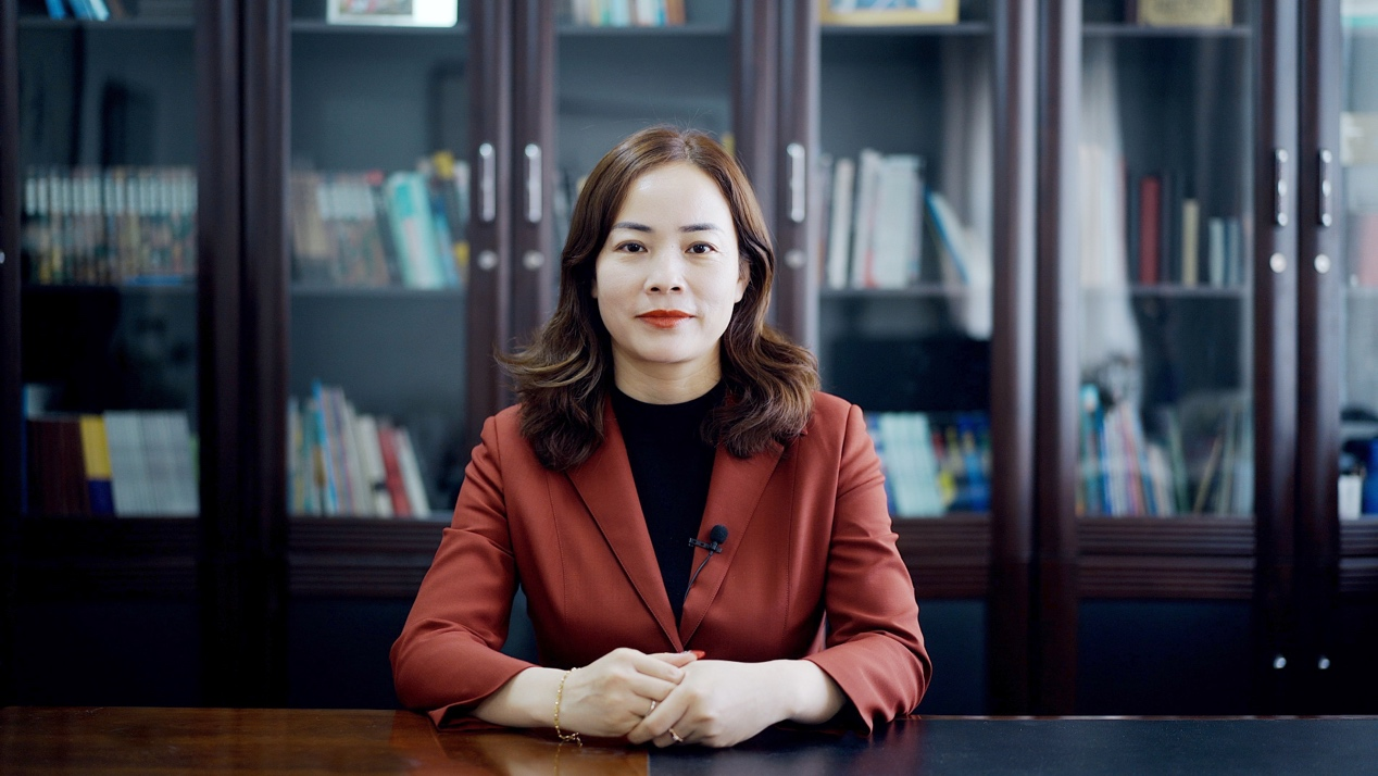 圖片1.png 圖片1.png