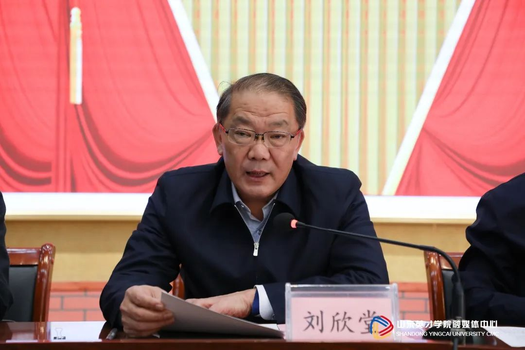 圖片 4.png 圖片 4.png