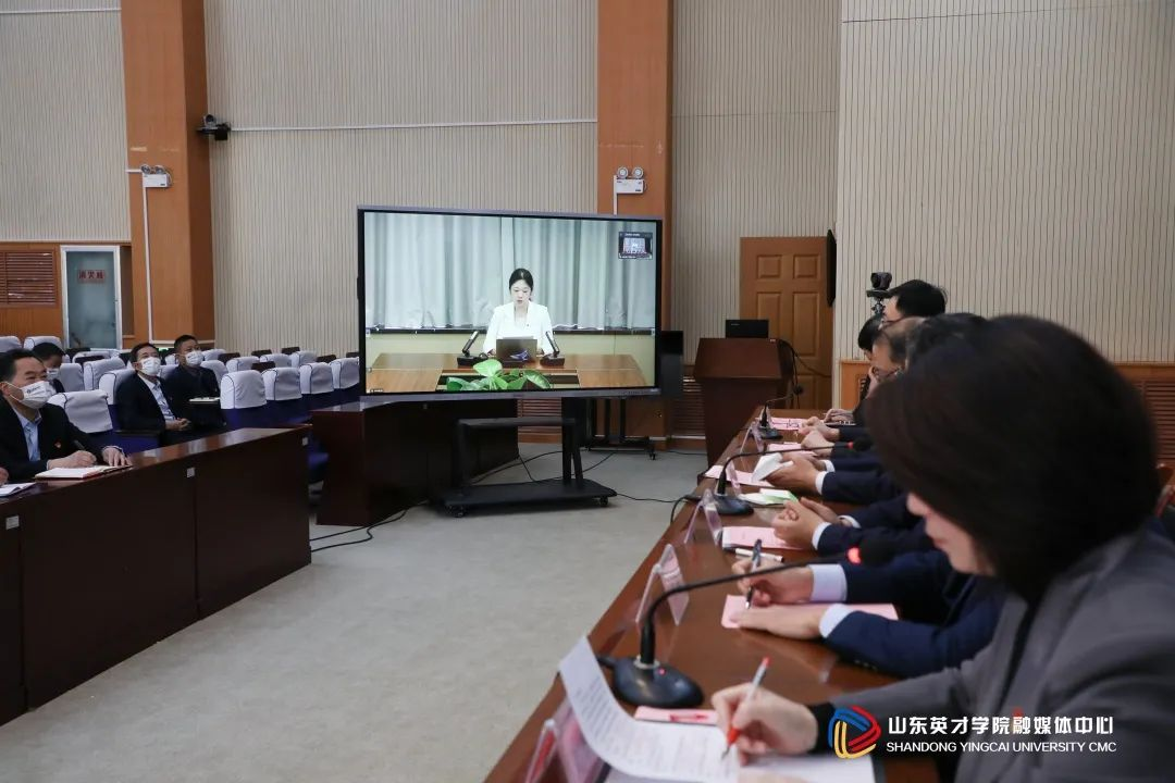 圖片 8.png 圖片 8.png