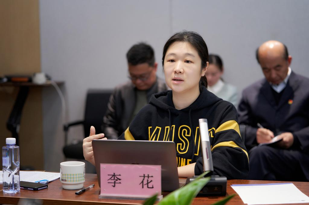 圖片3.png 圖片3.png